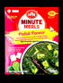 mtr-palak-paneer300-gm